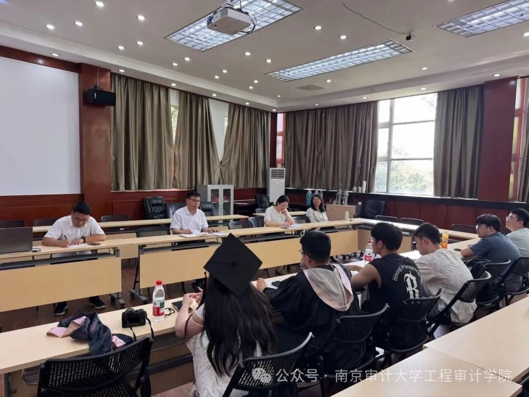 图片7.png 图片7.png