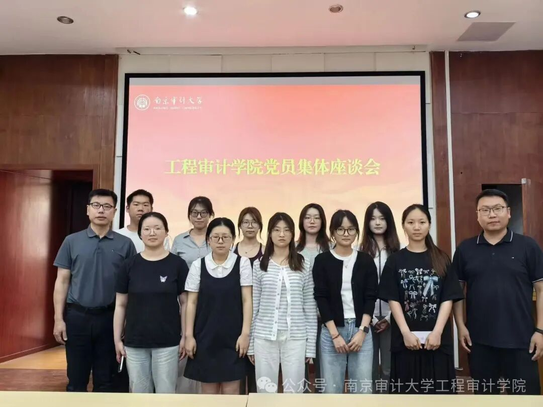 图片6.png 图片6.png